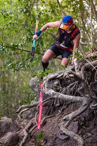 BIB: 
                            <button type="button" onclick="openModal(22205403)" class="btn btn-primary btn-sm float-right btn-popup" data-toggle="modal" data-target=".modal-high-quality">
                        <i class="fas fa-shopping-cart"></i> Add to Cart
                    </button>
                                            <button type="button" onclick="isThisMe(22205403, true)" class="btn btn-success btn-sm float-right btn-popup btn-isme hidden" data-toggle="tooltip" data-placement="bottom" title="นี่คือรูปของคุณใช่ไหม คลิกที่นี่เพื่อเอาเข้าอัลบั้ม">
                        <i class="fas fa-plus"></i> Add to album
                    </button>
                    <button type="button" onclick="isThisMe(22205403, false)" class="btn btn-warning btn-sm float-right btn-popup btn-isnotme hidden">
                        <i class="fas fa-ban"></i> Remove from album
                    </button>